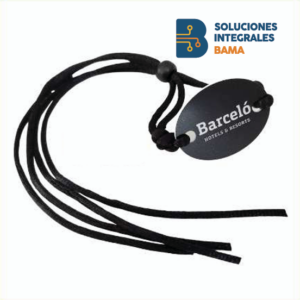 Brazalete