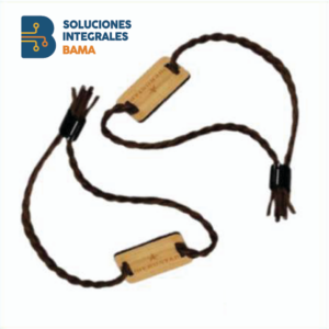 Brazalete