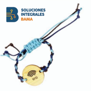 Brazalete