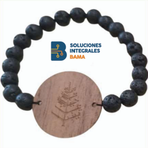Brazalete