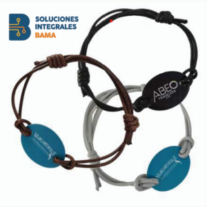 Brazalete