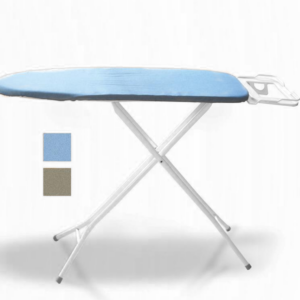 Plataforma de planchado