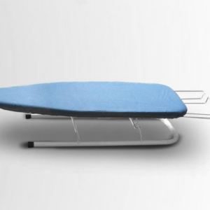 Plataforma de planchado