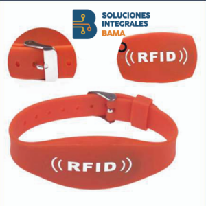 Brazalete