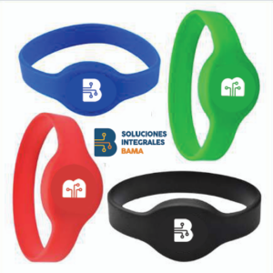 Brazalete