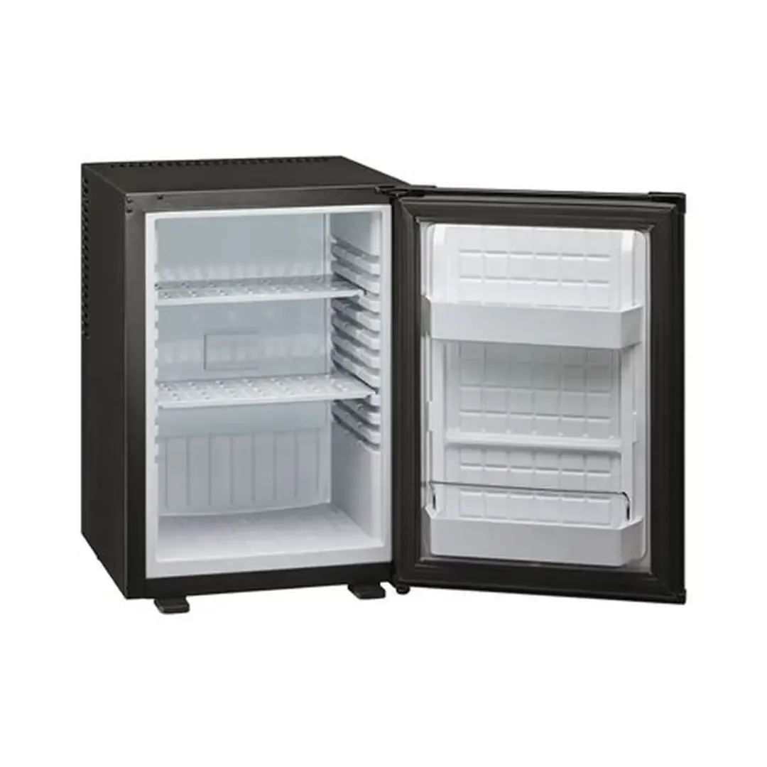 Minibar Hisense